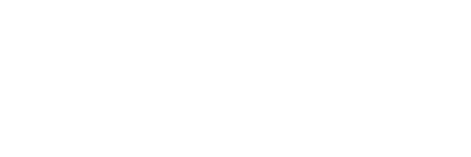 Cherish Amber logo